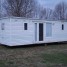 mobil-home-irm-7-8-3m-terrasse-et-store