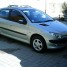 voiture-peugeot-206-hdi