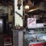 vendre-fond-de-commerce-d-une-pizzeria-cafe-bar-a-la-costa-del-sol-torrimolinos