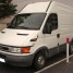 vends-iveco-daily