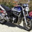 moto-suzuki-1400-gsx-2005