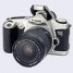 appareil-photo-canon-500-eos