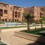 un-jolie-appartement-a-mohemmedia-maroc