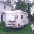 vend-camping-car-adriatik-650-sp-ducato-fiat