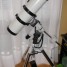 telescope-neuf-complet-jamais-sorti-lxd75-meade-goto-automatique