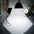 studio-a-louer-pour-photographes-et-casting-a-la-journee