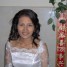 femme-de-26-ans-du-cambodge-chercher-homme-en-france-pour-mariage