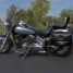 moto-yahama-vstar-650-excellent-prix-514-402-4879