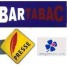bar-tabac-presse-loterie-finistere-sud