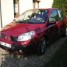 renault-scenic-ii-1-5dci-confort-expression