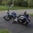 moto-yamaha-vstar-motorcycle-custom-classic