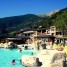 location-appartements-dans-residence-de-vacances-en-andorre