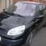 renault-scenic-expression-1-9-dci-120-cv