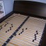 vends-chambre-complete-wenge