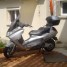 scooter-piaggo-125-x8