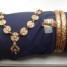 bijoux-marocains-collier-en-or-18-carats-bracelets-en-or-18-carats-1-bague-en-or