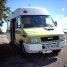 iveco-daily-35-10-turbo-diesel-amenage-camping-car