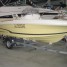 bateau-capcamarat-5-15-style-anniversaire-jeanneau-jaune-sable