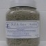 sel-de-bain-a-l-huile-essentielle-d-eucalyptus-1-kg