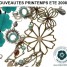 societe-francaise-de-creation-de-bijoux-et-accessoires