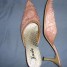 chaussures-a-talon-rose-marque-jade