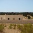 maison-terrain-a-7km-d-essaouira-maroc