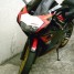 aprilia-rs-50-annee-2004