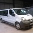renault-trafic-1-9-dci100