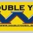 double-you-le-specialiste-de-la-photo-www-doubleyoubxl-be