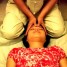 massage-traditionnel-d-asie-authenticite-et-efficacite-garanties