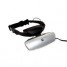 lunette-video-psp-ps3-ipodtouch-iphone-dvd-tv-telephone3g-pmp-ps2