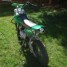 dirt-bike-125cc