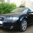 audi-a3-ambition-luxe-1-9-tdi-105-cv
