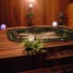 un-moment-de-detente-et-de-bien-etre-a-l-eau-zen-spa-hammam-sauna-soins-massants-soins-esthetiques