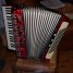 accordeon-delicia-96-b-piano