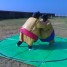 costumes-de-sumo-baby-foot-gonflable