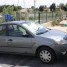 voiture-ford-fiesta-tdci-2003-114000kms