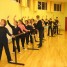 association-donne-des-cours-de-danse-classique-pour-adultes-et-adolescents