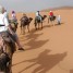 vacances-de-reve-sejours-et-trekking-au-maroc