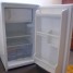 refrigerateur-proline