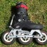 roller-tout-terrain-rollerblade-coyote-t44-tbe