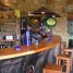bar-pub-restaurant-appartement-a-vendre-bretagne-finistere-29