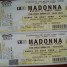 madonna-2-places-pelouse-or-nice-rare