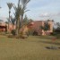 petite-villa-de-300m-sup2-a-vendre-jardin-palmeraie-marrakech