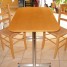 table-2-chaises