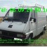 fourgon-renault-master-t35d-d-occasion-diesel