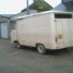 vends-j7-betaillere-peugeot-annee-1969