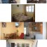 appartement-meuble-a-la-plage-immiwadar-aghroud-agadir-maroc