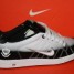chaussure-nike-homme