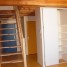 appartement-t2